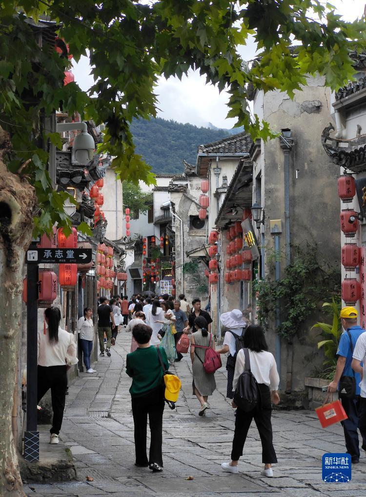 百乐百人牛牛游戏