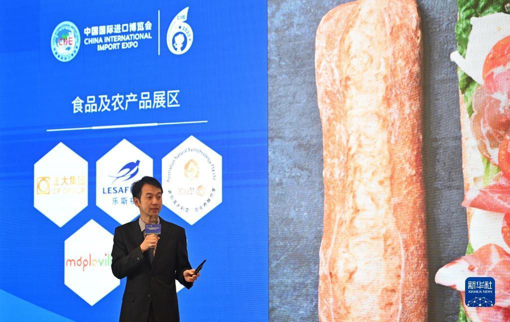 ag捕鱼视频直播